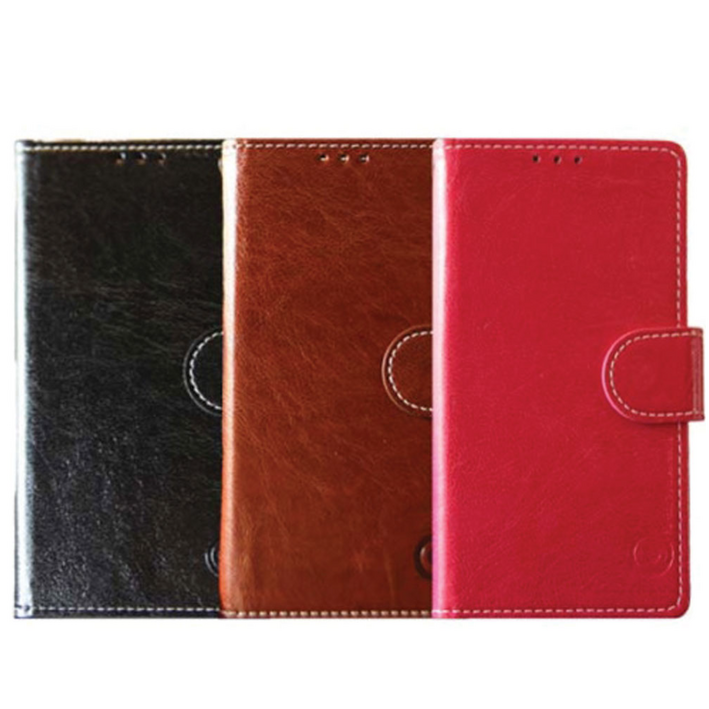 바르쉘 다이어리 카드 지갑 케이스 아이폰8 7 SE 2 3세대