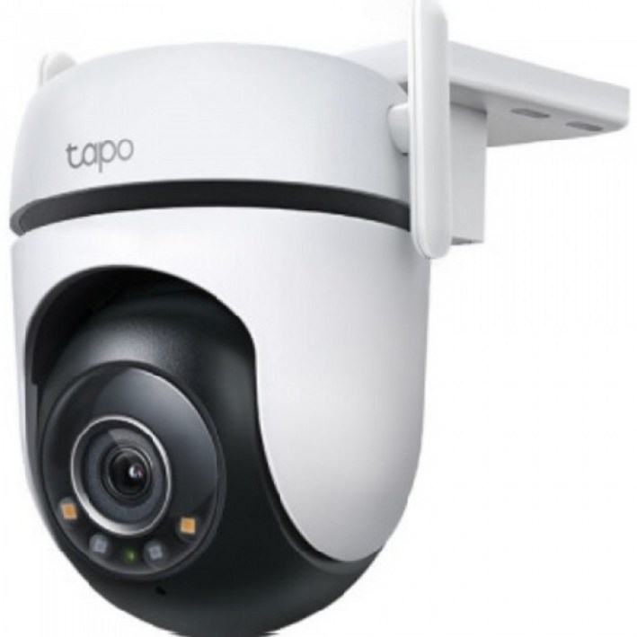 티피링크 4MP 고화질 풀컬러 보안 광범위 WiFi 카메라 실외용 티피링크 4MP 고화질 풀컬러 보안 광범위 WiFi 카메라 실외용