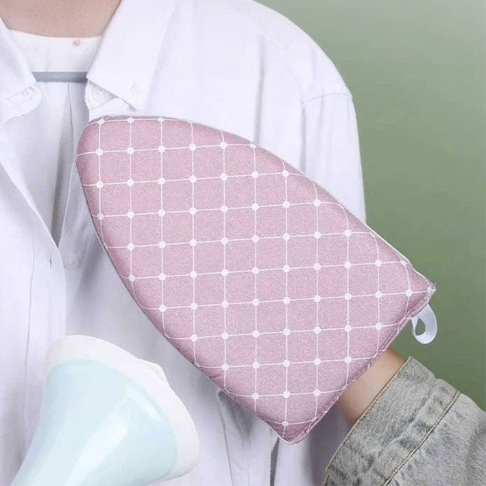 앞날앤 다리미 장갑 다리미 보드