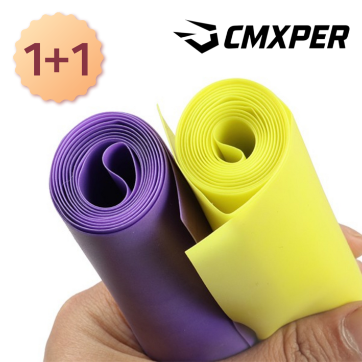 라텍스 고무 스트레칭밴드 요가 헬스 근력운동 스포츠 탄력밴드 0.35mm 11 행사 라텍스 고무 스트레칭밴드 요가 헬스 근력운동 스포츠 탄력밴드 0.35mm 11 행사