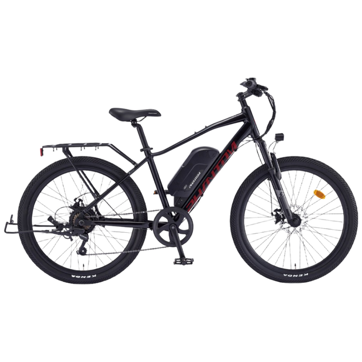 2025 삼천리 26 팬텀 TX 전기자전거 MTB PAS/스로틀