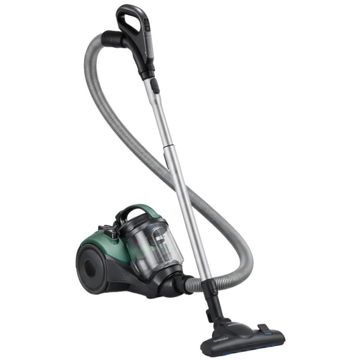 삼성 진공 청소기 VC33M4142L4, 제주 그리너, VC33M4142L4