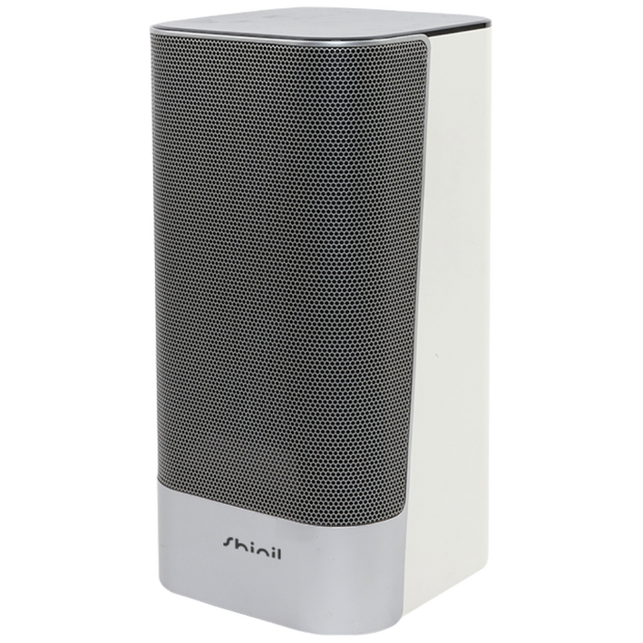 신일전자 전기온풍기 PTC히터 SEHPT30DBHS 사무실 난방기 전기히터 전기스토브