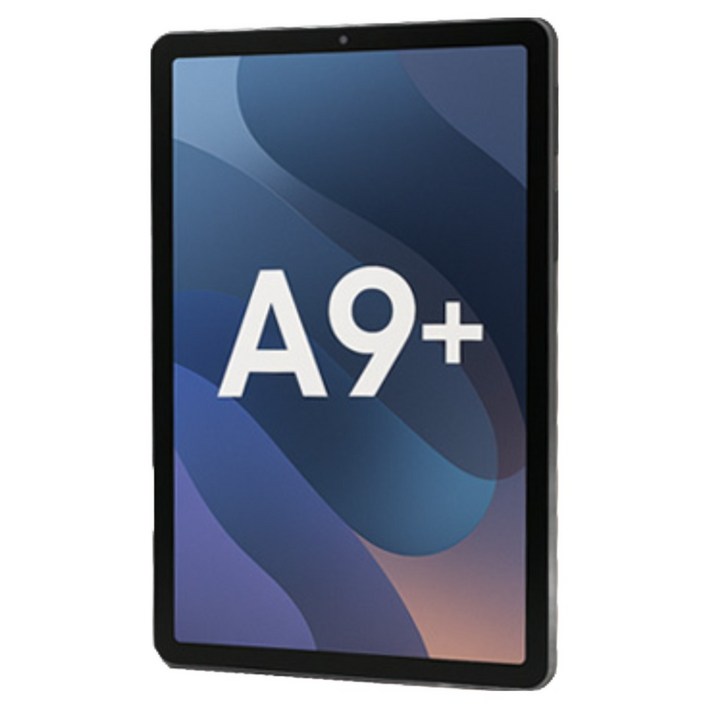 납품취소 미개봉 새상품 삼성 갤럭시탭A9 태블릿PC WIFI전용 64GB, 그라파이트, 64GB, WiFi 전용