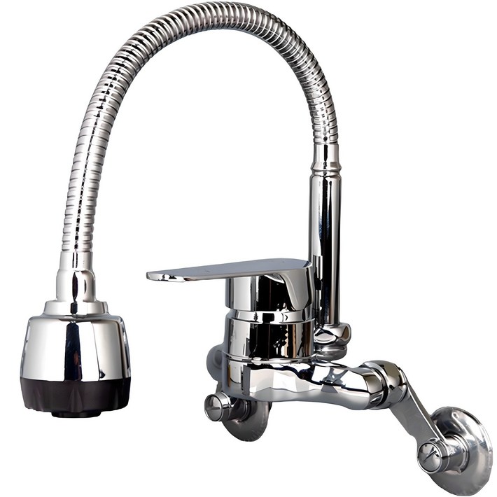 포세이돈1 주방코브라 HX5700