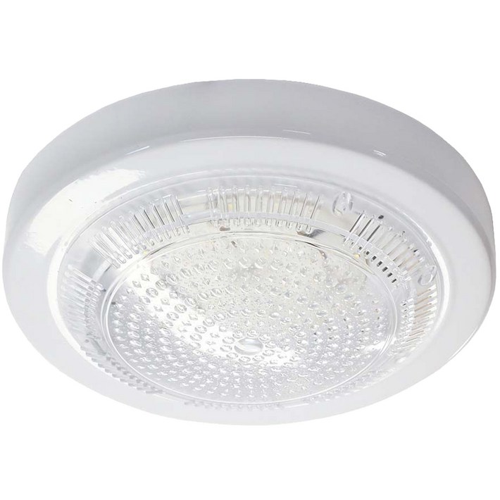 Bayon LED 직부등 방습용 조명