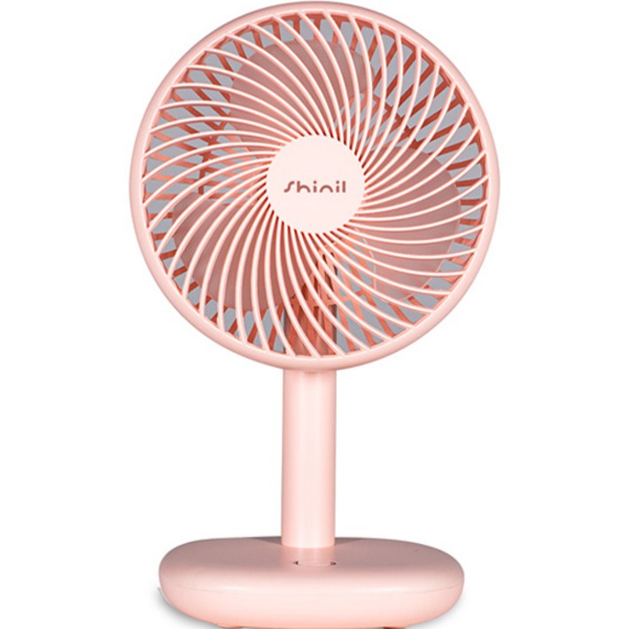 신일 탁상용 선풍기