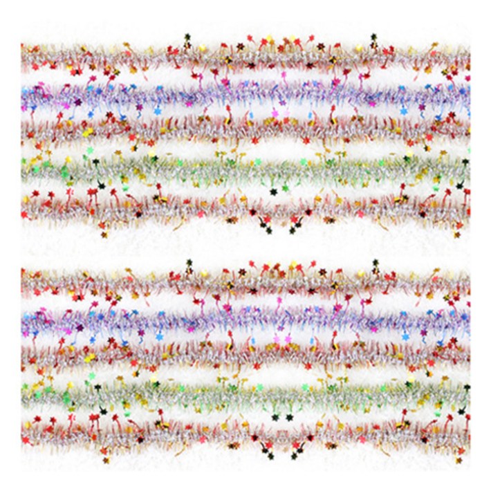 파티해 별모루 5종 x 2p 세트