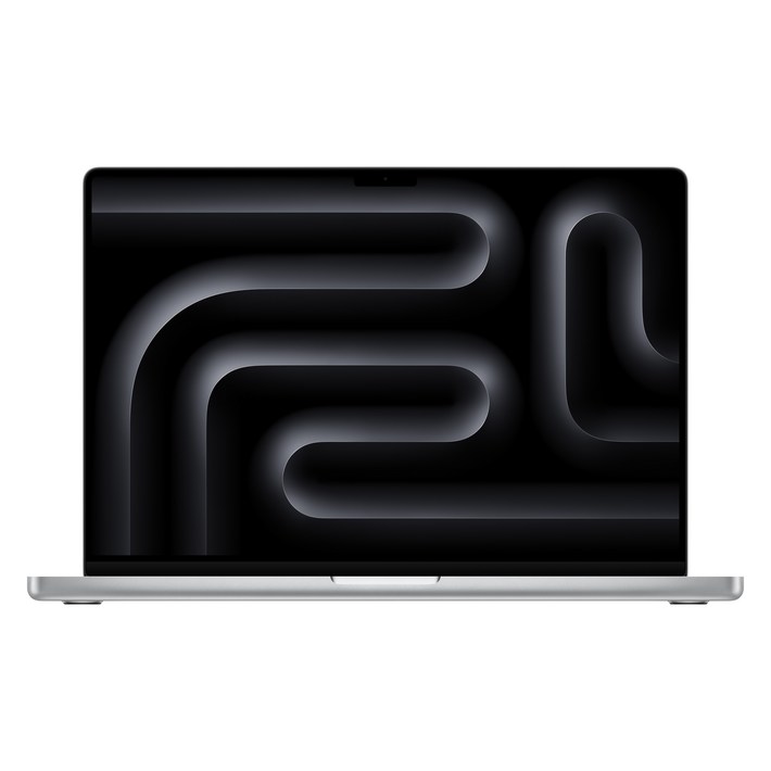 Apple 2024 맥북 프로 16 M4