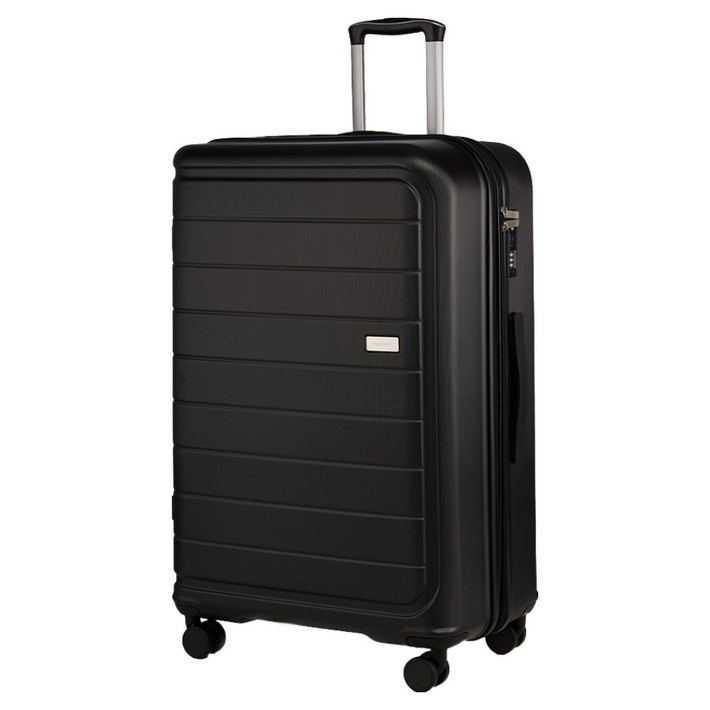 트래블메이트 코모 확장형 캐리어 20인치 24인치 28인치 여행용 가방