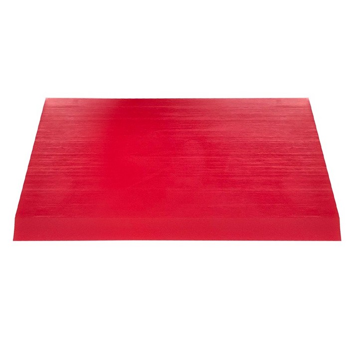 월드크린 스퀴지 썬팅헤라날 리필