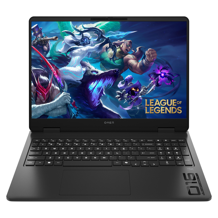 HP 2025 오멘 16 라이젠 AI 라이젠 AI 300 지포스 시리즈 RTX 5060, Shadow Black, 16ap0113AX, 512GB, 32GB, WIN11 Home HP 2025 오멘 16 라이젠 AI 라이젠 AI 300 지포스 시리즈 RTX 5060, Shadow Black, 16ap0113AX, 512GB, 32GB, WIN11 Home
