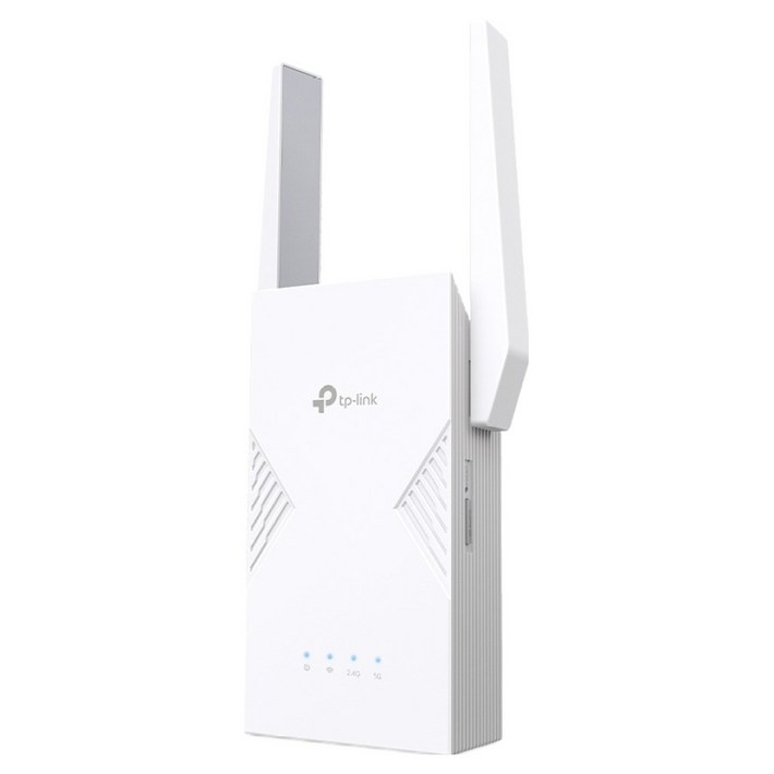 티피링크 BE3600 WiFi7 듀얼밴드 와이파이 증폭기 티피링크 BE3600 WiFi7 듀얼밴드 와이파이 증폭기