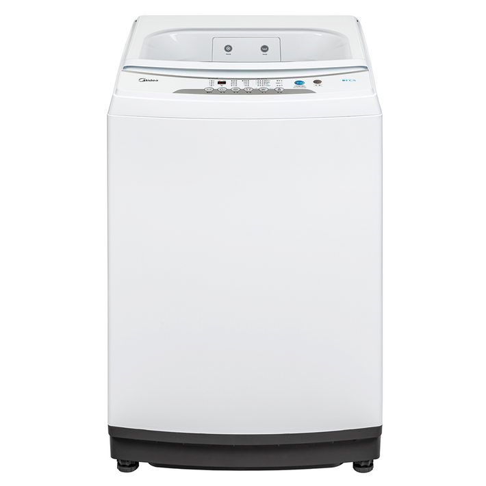 마이디어 통돌이 세탁기 MAE06W150WWKR 15kg 방문설치, 화이트, MAE06W150WWKR