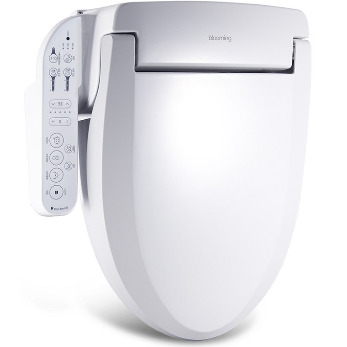 블루밍 안심세척 방수비데 IPX500A PLUS, IPX500A PLUS, 고객직접설치 블루밍 안심세척 방수비데 IPX500A PLUS, IPX500A PLUS, 고객직접설치