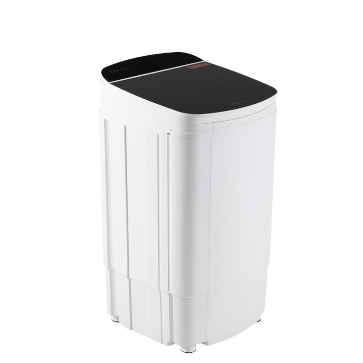 신일 탈수기 7kg SDMST75GR