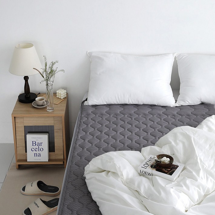 보국전자 에어셀 전기요 위글위글 BKB1628S