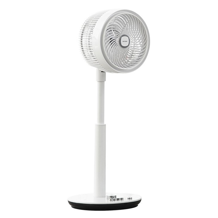 듀플렉스 스탠드형 서큘레이터 DPK55CF, DPK55CF