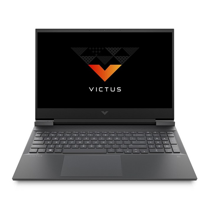 HP 2025 빅터스 15 라이젠9 라이젠 8000 시리즈 지포스 RTX 4060, Mica Silver, 512GB, 16GB, Free DOS, 15FB3001AX