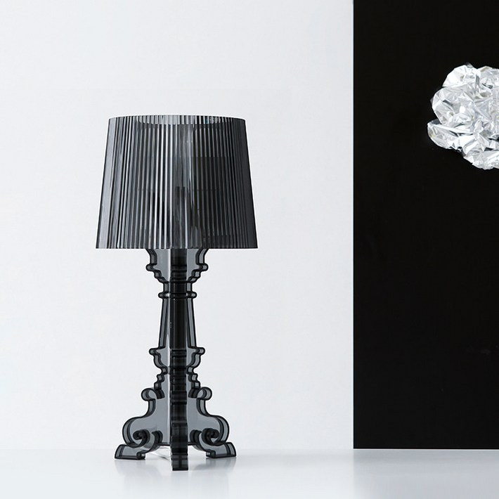 마켓비 SYSRU E26 단스탠드 KS1897T1