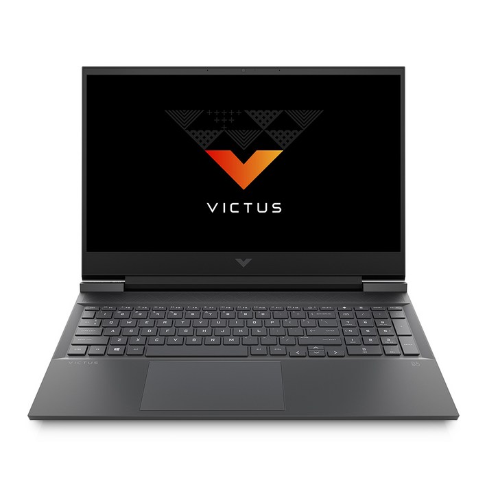 HP 2024 빅터스 15 라이젠7 라이젠 8000 시리즈 지포스 RTX 4060, MicaSilver, 512GB, 16GB, Free DOS, 15fb2031AX
