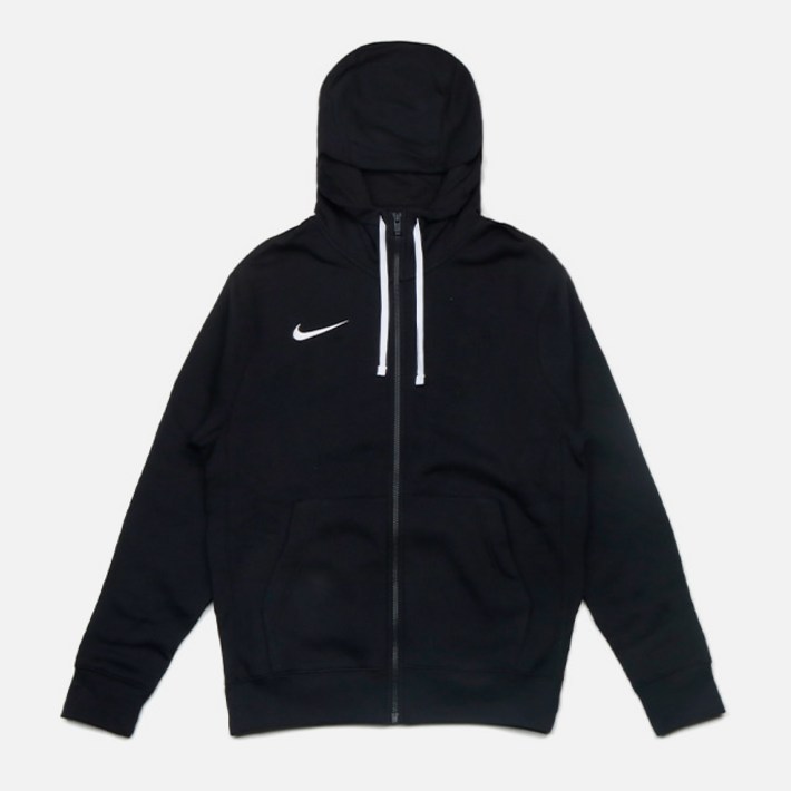 나이키 남성용 PARK SWOOSH 후드집업 나이키 남성용 PARK SWOOSH 후드집업