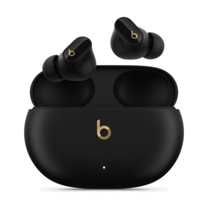 Apple 정품 Beats 스튜디오 버즈 Apple 정품 Beats 스튜디오 버즈