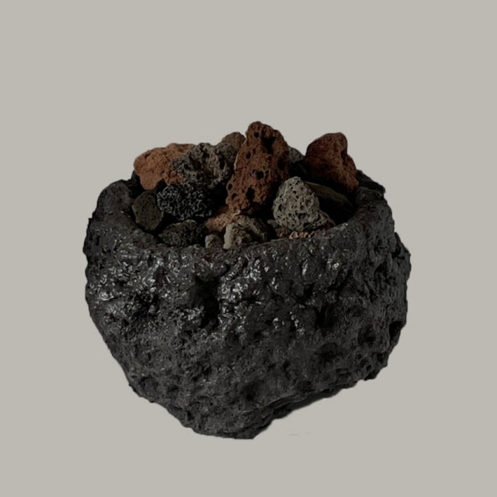 화산석방향제, 디퓨져, 오에도베이휘기에도손롬브르단로탐다오필로시코스34번가생제르망타입