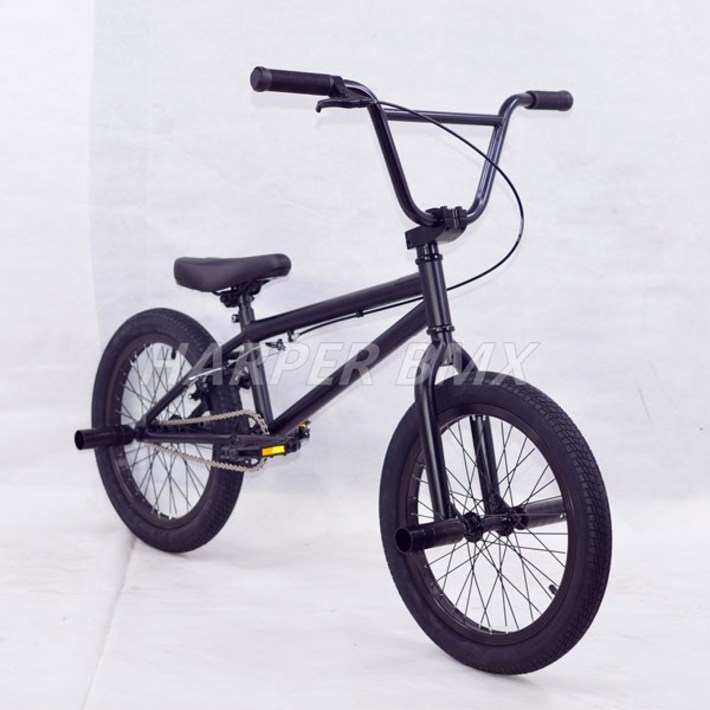 GTD 비엠엑스 BMX 자전거 18인치 묘기 익스트림 연습 입문용 스턴트 자전거 GTD 비엠엑스 BMX 자전거 18인치 묘기 익스트림 연습 입문용 스턴트 자전거