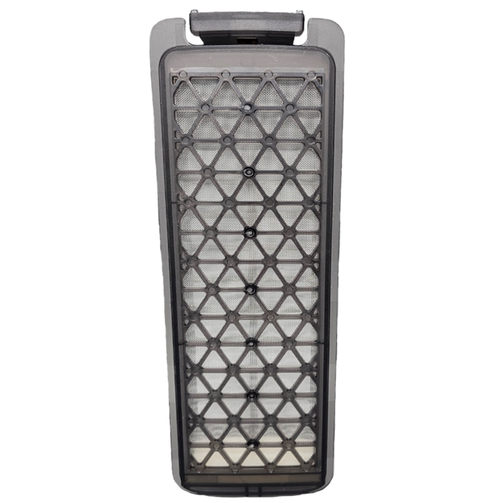 삼성 세탁기거름망 2세대 1개 세계필터 호환, WA17M7850TV, 1개