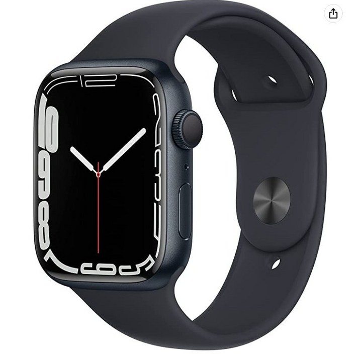 Apple 애플워치 7 Apple 애플워치 7