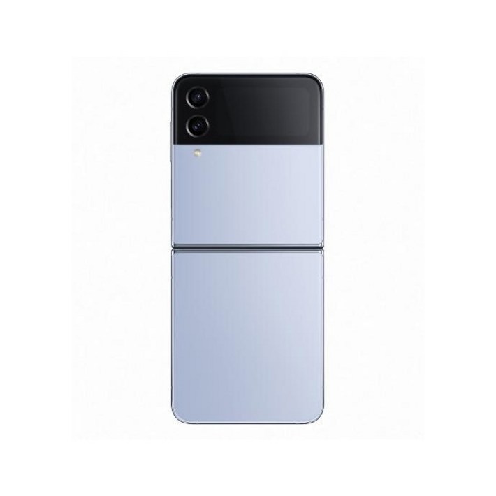 삼성전자 갤럭시 Z 플립4 5G 새제품 제휴카드 256GB 삼성전자 갤럭시 Z 플립4 5G 새제품 제휴카드 256GB