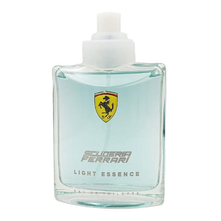 페라리 라이트 에센스 EDT 75ml