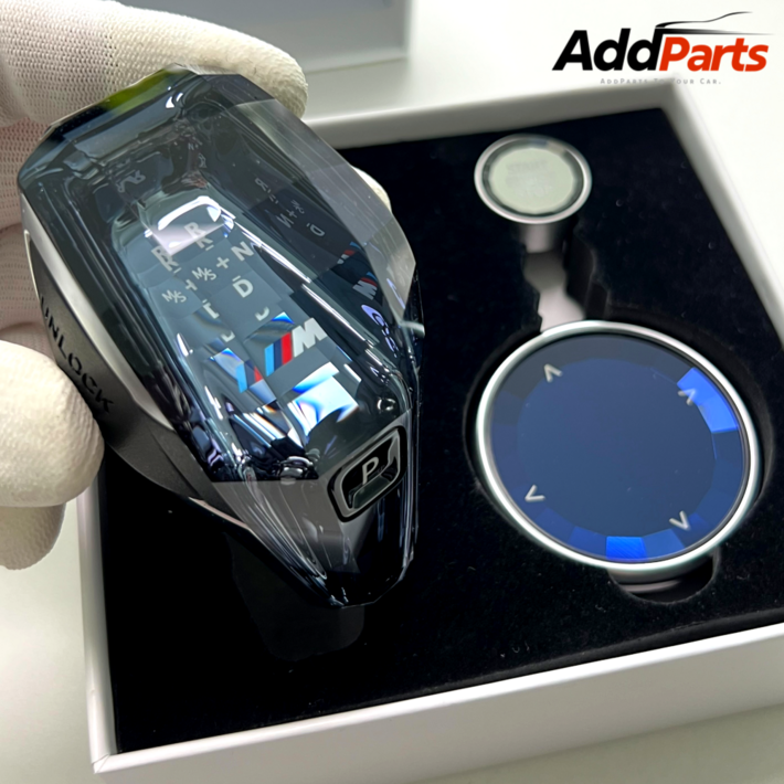 에드파츠 BMW 크리스탈 기어봉 기어노브 기어레버 전차종 3 5 시리즈 에드파츠 BMW 크리스탈 기어봉 기어노브 기어레버 전차종 3 5 시리즈