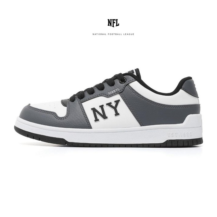 F235USN002 주크 CHARCOAL