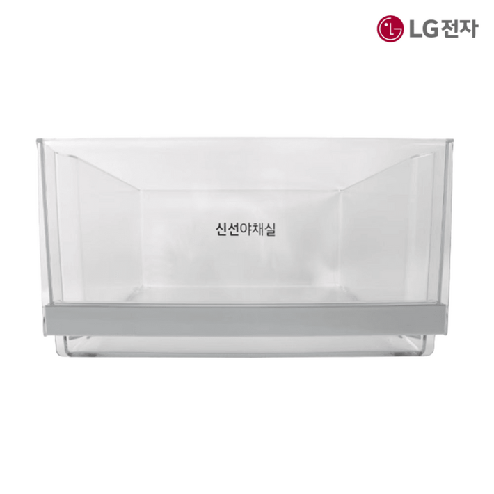 LG 정품 M873MWW031.AKOR M873MWW032.AKOR M874AAA031.AKOR M874AAA0M1.AKOR 냉장실 신선야채실 바구니