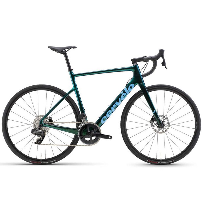 써벨로 바이크 2022 L 56cm D644070099