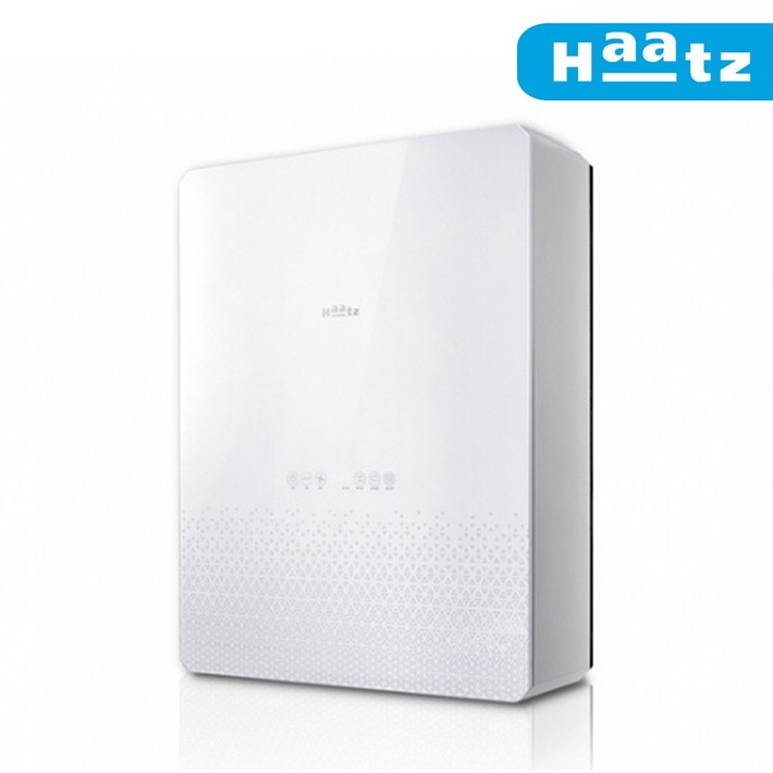 하츠 힐로W HAVM150W 벽부착형