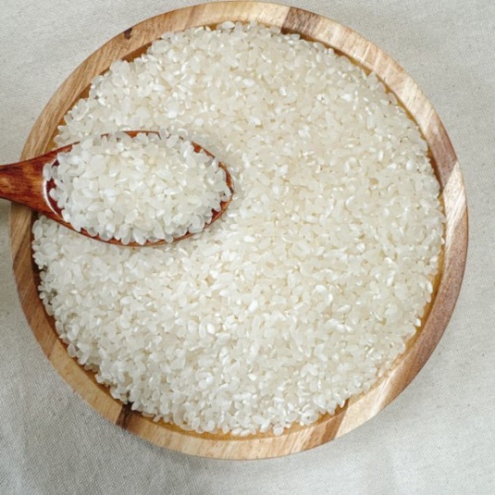 영원농산 햇곡 햅쌀 단일품종 신동진쌀, 선택, 1개, 5kg