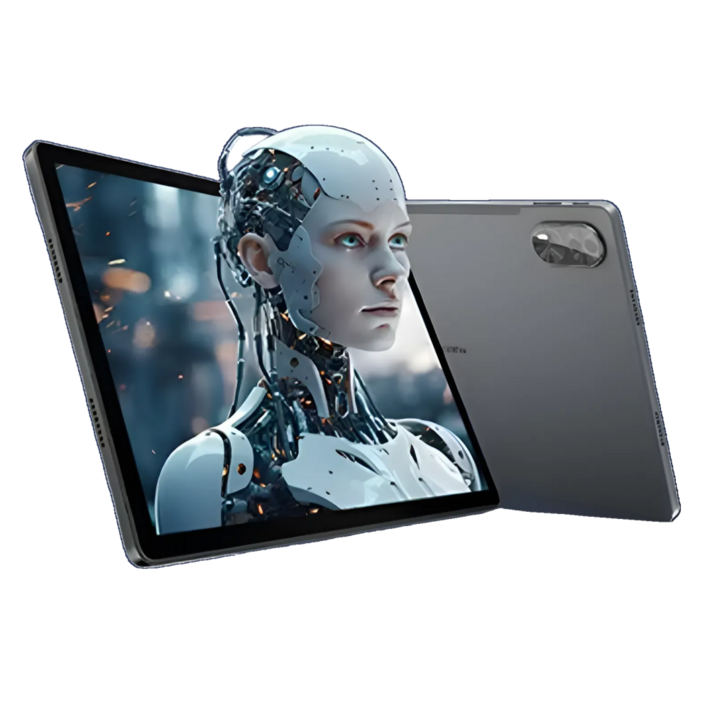 로망티스메 13인치 태블릿 PC 가성비 LTE L1 12GB, WiFiCellular, 512GB, 다크그레이