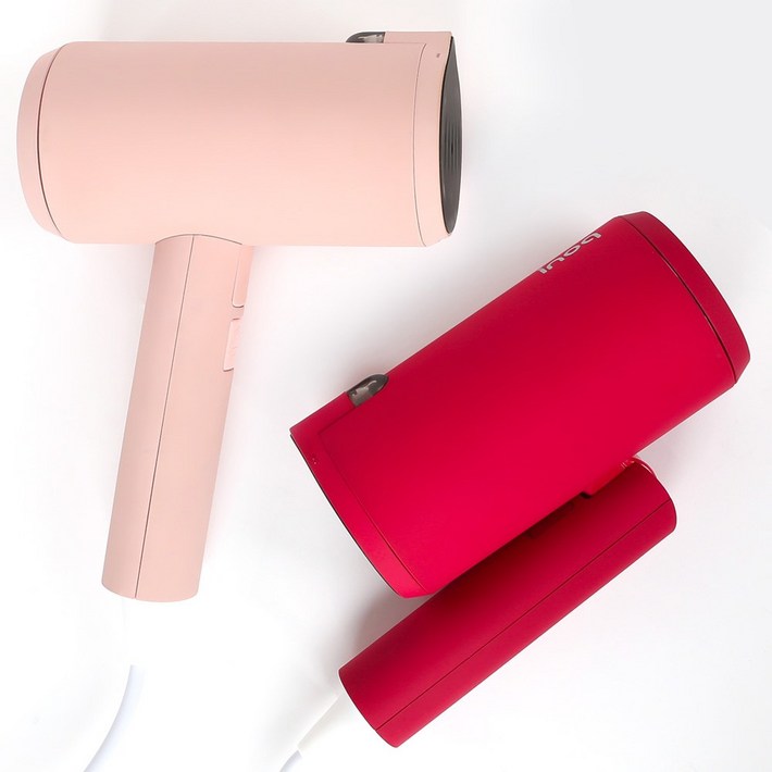 핸디형 스팀다리미 핸디 핸드 미니 소형 옷가게 와이셔츠 다리미 휴대용 여행용