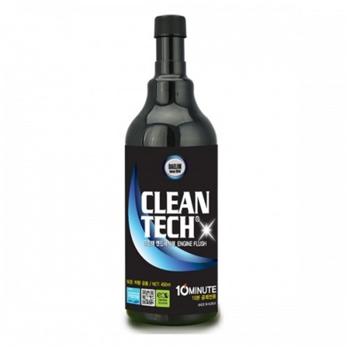 크린텍 엔진세척제 500ml, 1L 대림기업 엔진스케일링, 침전물제거 환경친화적제품 연비향상 가솔린 경유 LPG 겸용 엔진출력향상 매면감소 유해가스 감소 연료소모감소 엔진내부세척, 1개, 공용 크린텍 엔진세척제 500ml, 1L 대림기업 엔진스케일링, 침전물제거 환경친화적제품 연비향상 가솔린 경유 LPG 겸용 엔진출력향상 매면감소 유해가스 감소 연료소모감소 엔진내부세척, 1개, 공용