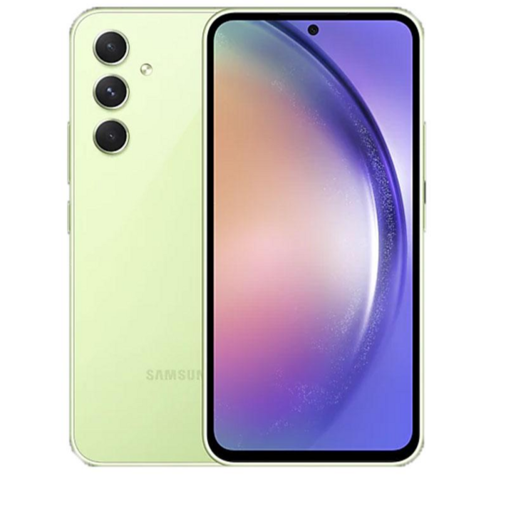 갤럭시 퀀텀4  블랙 퍼플 화이트 옐로우 특S급 S급 상태좋은단말기 리퍼급