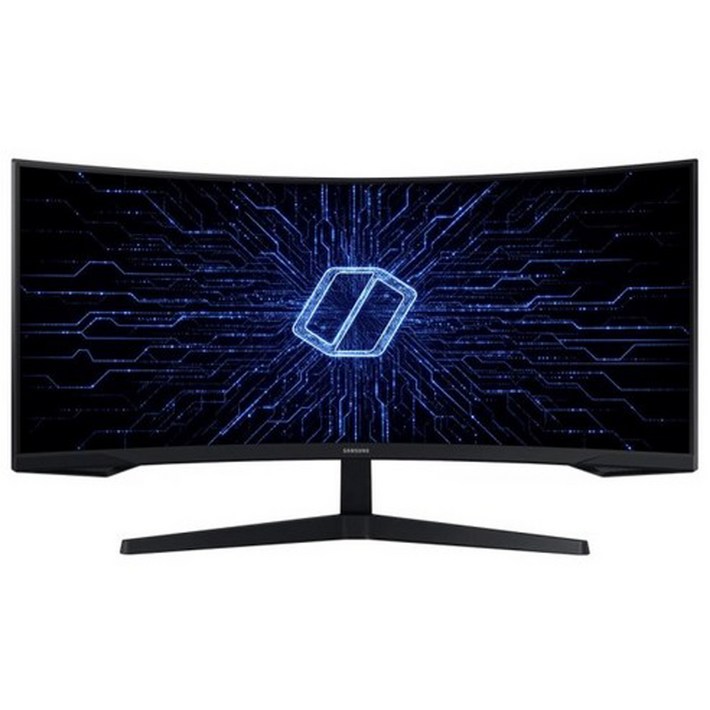 삼성전자 80cm QHD 오디세이 G5 게이밍 모니터, 80cm, LC32G54TQWKXKR 삼성전자 80cm QHD 오디세이 G5 게이밍 모니터, 80cm, LC32G54TQWKXKR