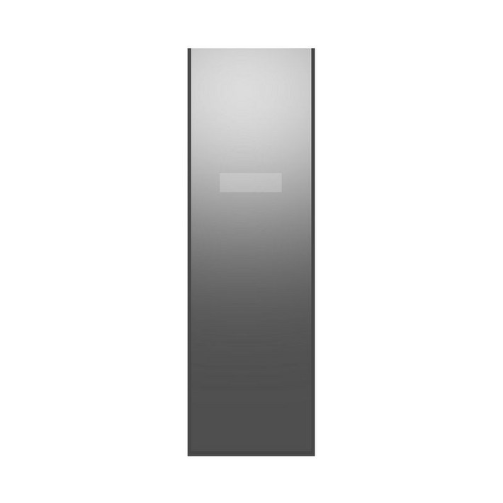 LG전자 LG 오브제컬렉션 스타일러 S5MBPU 무배 ..