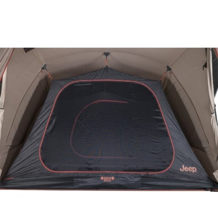 지프 블랙 이너텐트 실베스터2 전용