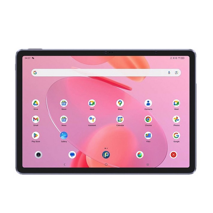 리뷰이벤트엑스피펜 매직드로잉패드 안드로이드 태블릿PC XPPEN MDP1212