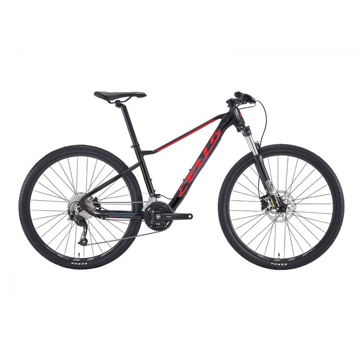 첼로자전거 첼로 XC SPORTS 27단 27.5인치 MTB 자전거 2021
