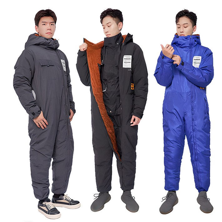 couyor 겨울 라이딩 오토바이 방한복 방한 방풍 배달 방한복 라이더 우주복 겨울 배달 우주복 couyor 겨울 라이딩 오토바이 방한복 방한 방풍 배달 방한복 라이더 우주복 겨울 배달 우주복