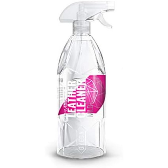 기온쿼츠 레더클리너 쇼파 자동차 가죽 시트 클리너 Q2MLCM100 1000ml 기온쿼츠 레더클리너 쇼파 자동차 가죽 시트 클리너 Q2MLCM100 1000ml